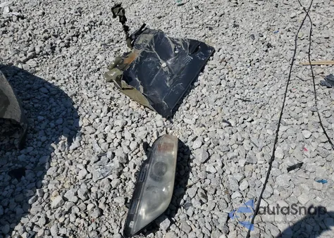 2014 Toyota Sienna Le from USA, damaged, VIN 5TDKK3DC5ES506548